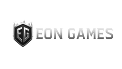 Eon Logo Eon Logo