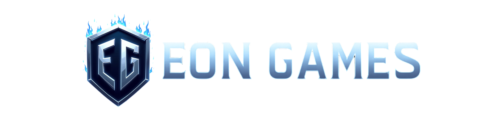 Eon Logo