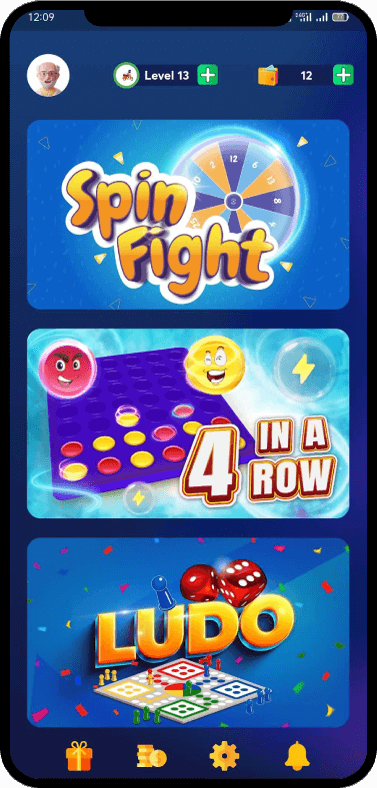 eon games